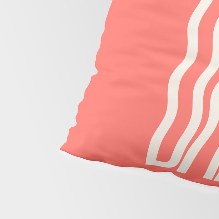 Dance Pillow Sham Gallery Image 4