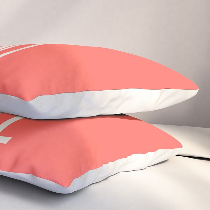 Dance Pillow Sham Gallery Image 3