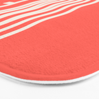 Dance Bath Mat Gallery Image 3