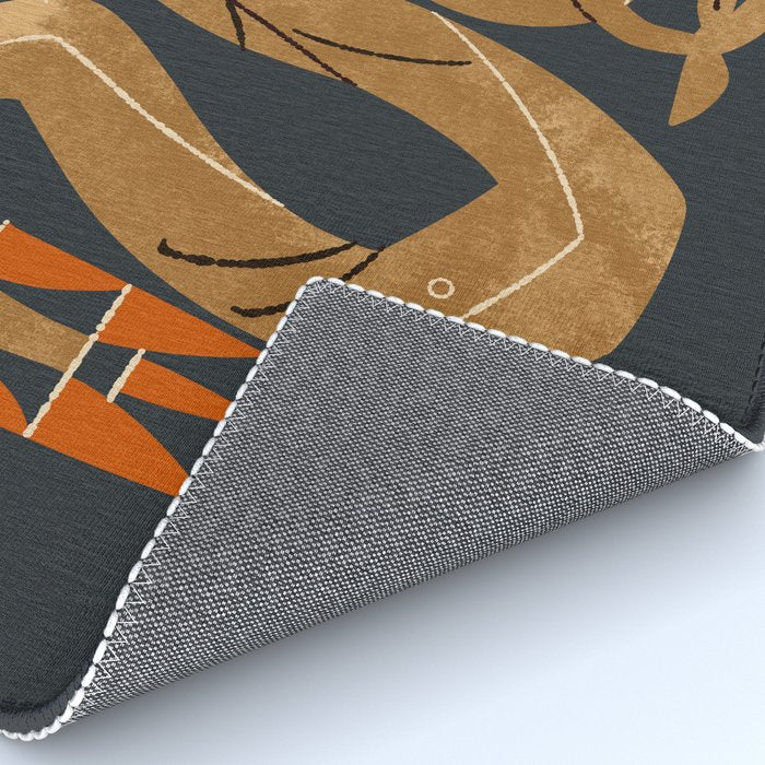Lucky Dragon Rug Gallery Image 4