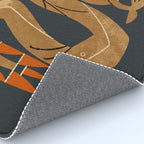 Lucky Dragon Rug Gallery Image 4