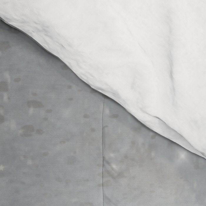 solar system Comforter Gallery Image 4
