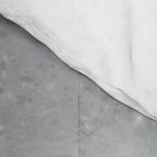 solar system Comforter Gallery Image 4
