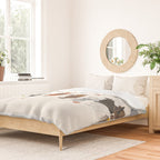 lets all go exploring Duvet Cover Gallery Image 2