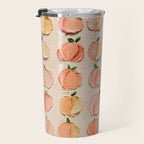 Peachy Keen Travel Mug Gallery Image 3
