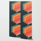 Horizons 02 Wallpaper Gallery Image 2