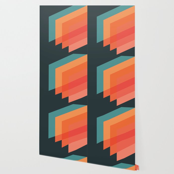 Horizons 02 Wallpaper Gallery Image 2