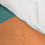 Horizons 02 Comforter Gallery Image 4