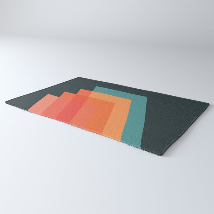 Horizons 02 Rug Gallery Image 3