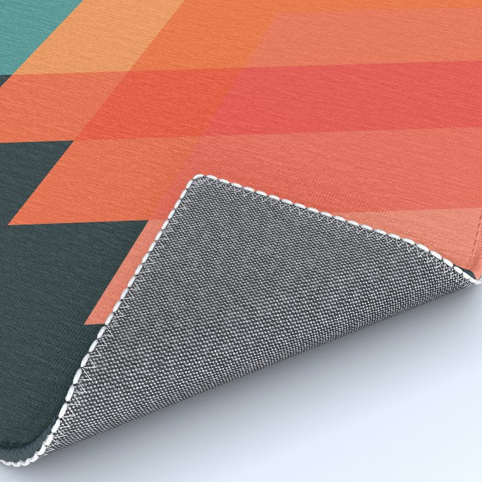 Horizons 02 Rug Gallery Image 4