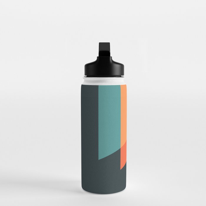 Horizons 02 Water Bottle Gallery Image 3