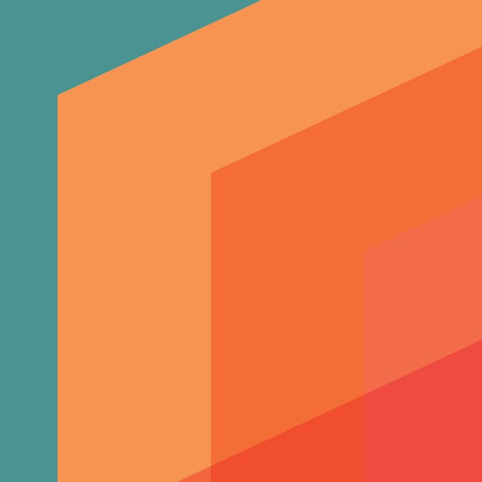 Horizons 02 Coffee Mug Gallery Image 2