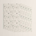 Blooming Wrapping Paper Gallery Image 3