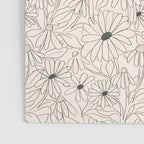 Blooming Poster Gallery Image 3
