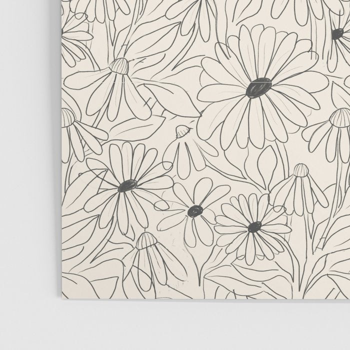 Blooming Poster Gallery Image 3