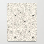 Blooming Notebook Gallery Image 4