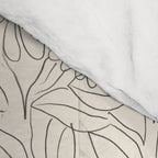 Blooming Comforter Gallery Image 4