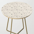 Blooming Side Table Gallery Image 2