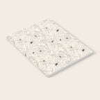 Blooming Notebook Gallery Image 2