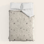 Blooming Comforter Gallery Image 6