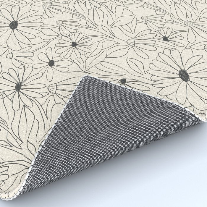 Blooming Rug Gallery Image 4