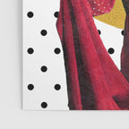 Margaritas & Churros (You can have it all) Poster Gallery Image 3