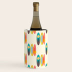 SURF  Wine Chiller Gallery Image 2