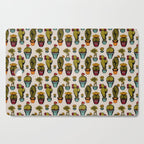 CactAss Cutting Board Gallery Image 1