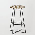 CactAss Stool Gallery Image 1