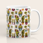 CactAss Coffee Mug Gallery Image 1