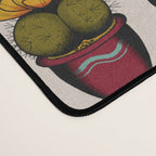 CactAss Desk Mat Gallery Image 4