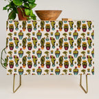 CactAss Credenza Gallery Image 1