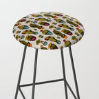 CactAss Stool Gallery Image 2