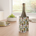 CactAss Wine Chiller Gallery Image 4