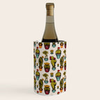 CactAss Wine Chiller Gallery Image 1