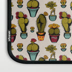 CactAss Laptop Sleeve Gallery Image 3