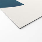 Abstract Minimal Shapes 31 Welcome Mat Gallery Image 2