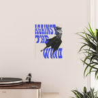 Against the Wind Poster Gallery Image 2