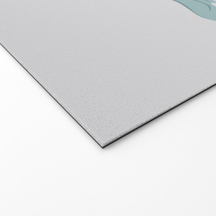 The Greatest Slide Welcome Mat Gallery Image 2