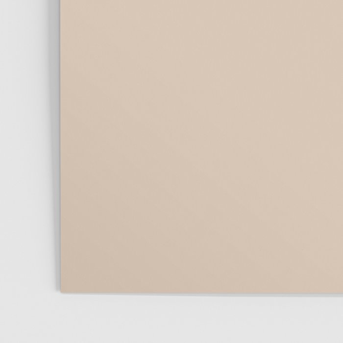 Cowhand Coffee - Rustic Poster Gallery Image 3