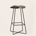 Gently Flowers 2 Stool Gallery Image 1