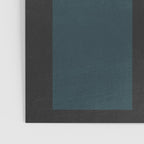 Geometric Abstraction 237 Poster Gallery Image 3
