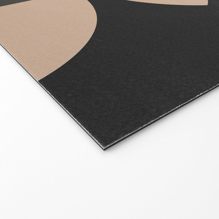Geometric Abstraction 237 Welcome Mat Gallery Image 2