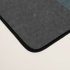 Geometric Abstraction 237 Desk Mat Gallery Image 4