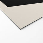 Modernist Objects VI Welcome Mat Gallery Image 2