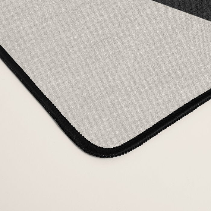 Modernist Objects VI Desk Mat Gallery Image 4