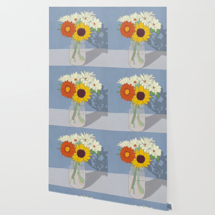 Flowers 26 Wallpaper Gallery Image 2