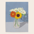 Flowers 26 Poster Gallery Image 4