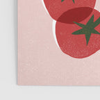 Tomatoes On A Branch Poster Gallery Image 3