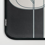Song from the Branches 1 Laptop Sleeve Gallery Image 3